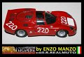 220 Alfa Romeo 33.2 - P.Moulage 1.43 (6)